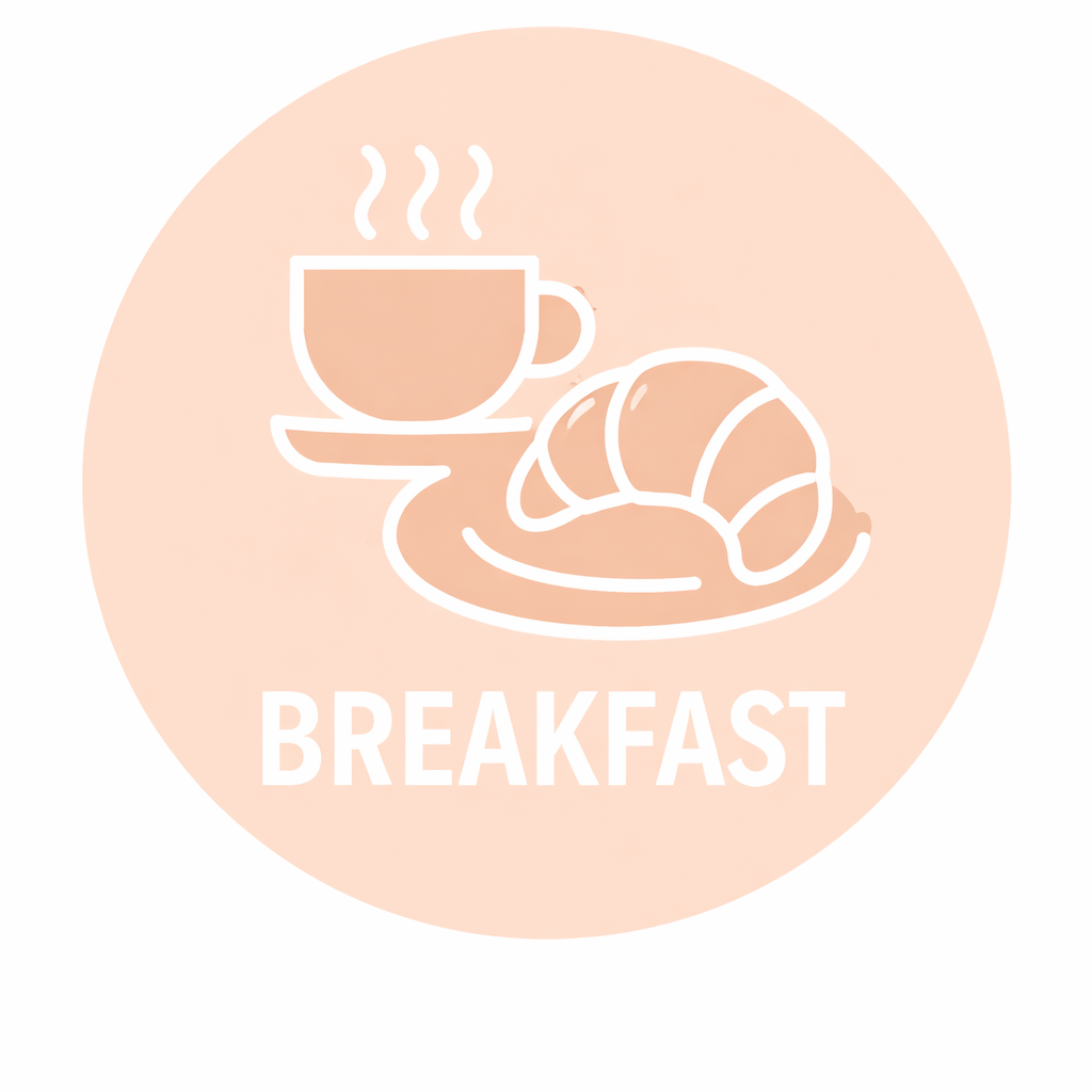 Home 1 ChatGPT Image 17 dec. 2025 07 24 38 1