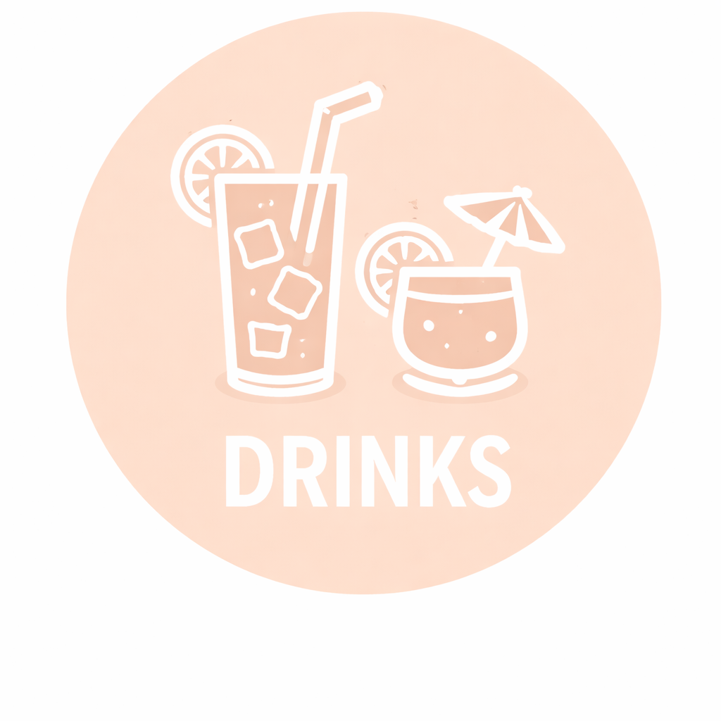 Home 5 ChatGPT Image 17 dec. 2025 07 24 44