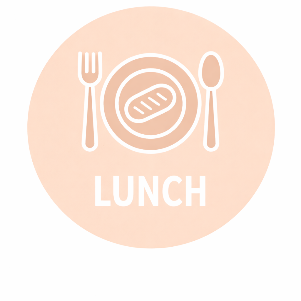 Home 2 ChatGPT Image 17 dec. 2025 07 24 48