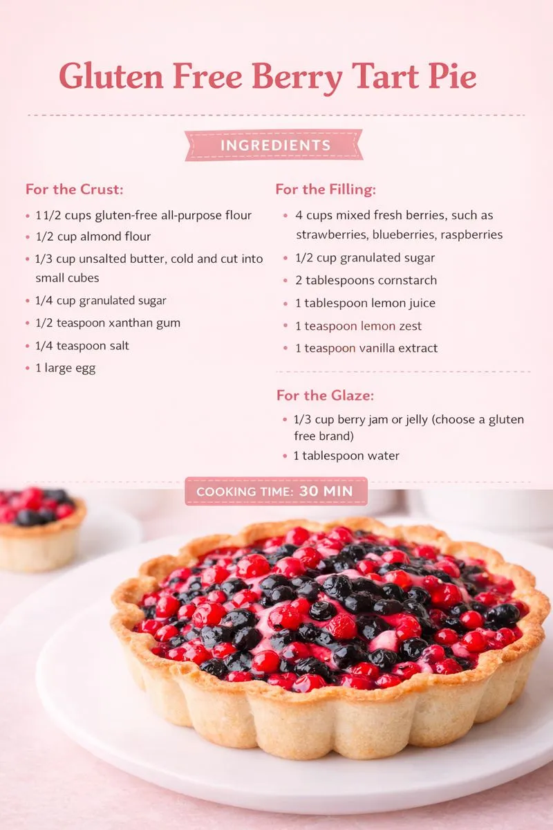 Home 8 ChatGPT Image Dec 19 2025 01 14 42 PM