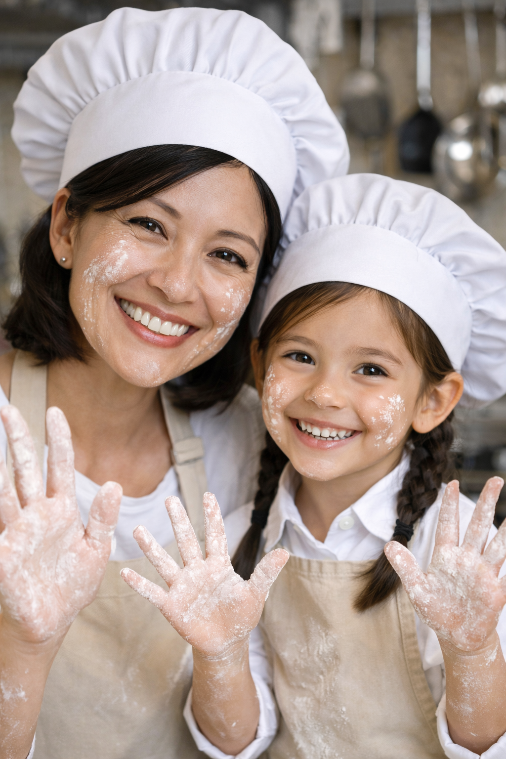 ChatGPT Image 24 janv. 2026 21 03 59